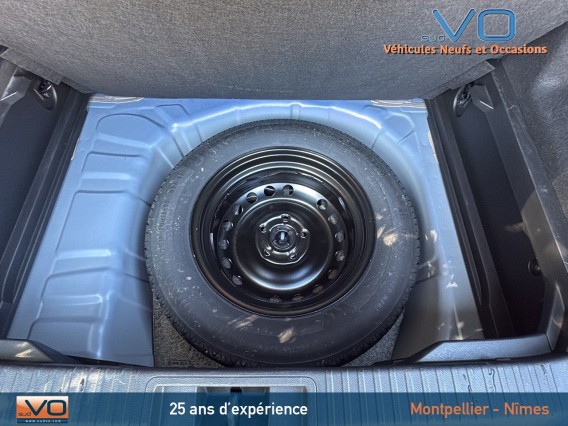 Aperçu de la photo 21 du véhicule RENAULT CAPTUR