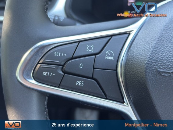 Aperçu de la photo 23 du véhicule RENAULT CAPTUR