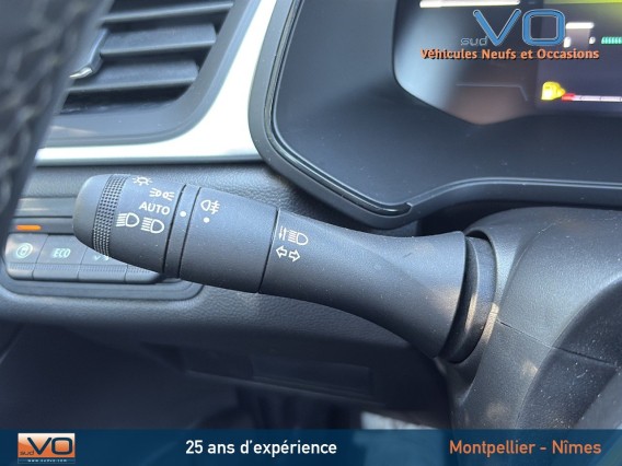 Aperçu de la photo 25 du véhicule RENAULT CAPTUR