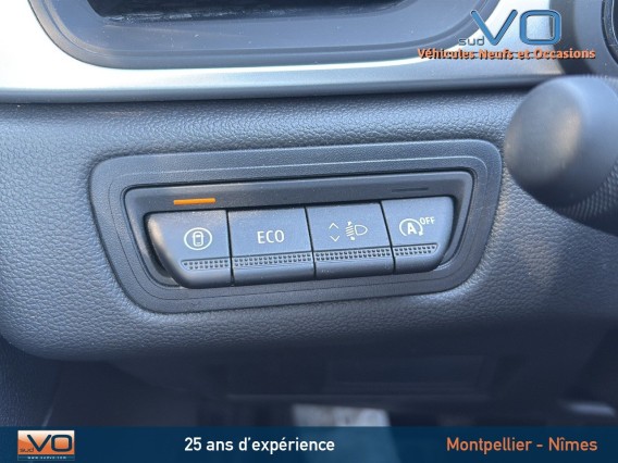 Aperçu de la photo 26 du véhicule RENAULT CAPTUR