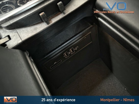 Aperçu de la photo 36 du véhicule MERCEDES GLC COUPE