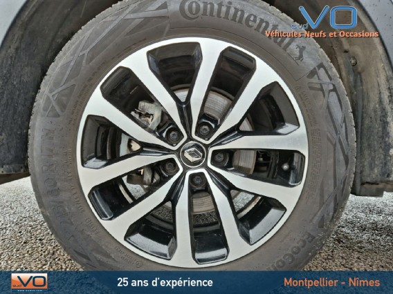 Aperçu de la photo 19 du véhicule RENAULT KADJAR