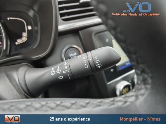 Aperçu de la photo 23 du véhicule RENAULT KADJAR