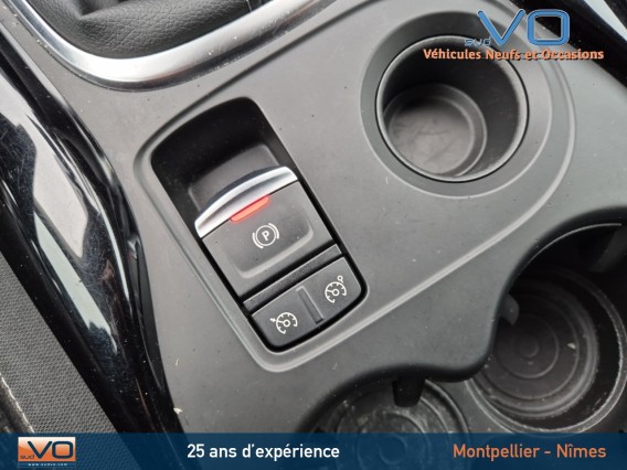 Aperçu de la photo 25 du véhicule RENAULT KADJAR