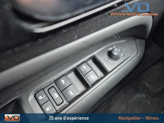 Aperçu de la photo 10 du véhicule JEEP COMPASS