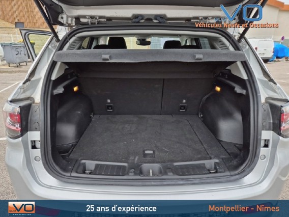 Aperçu de la photo 17 du véhicule JEEP COMPASS