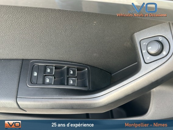 Aperçu de la photo 11 du véhicule SEAT ATECA
