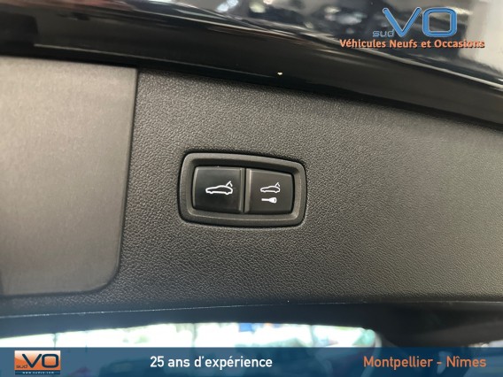 Aperçu de la photo 31 du véhicule PORSCHE CAYENNE