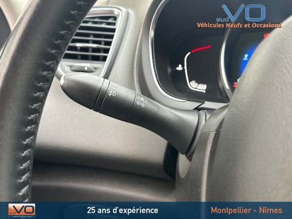 Aperçu de la photo 28 du véhicule RENAULT GRAND SCENIC IV BUSINESS