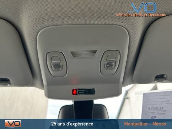 Aperçu de la photo 31 du véhicule RENAULT GRAND SCENIC IV BUSINESS