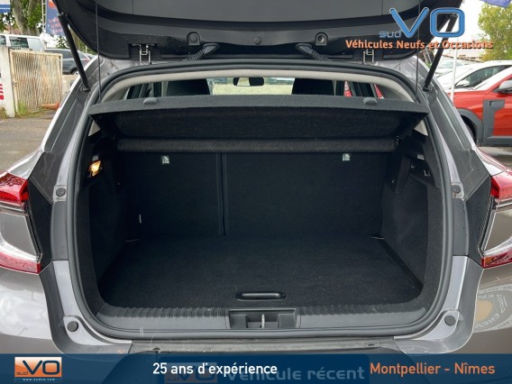 Aperçu de la photo 18 du véhicule RENAULT CAPTUR