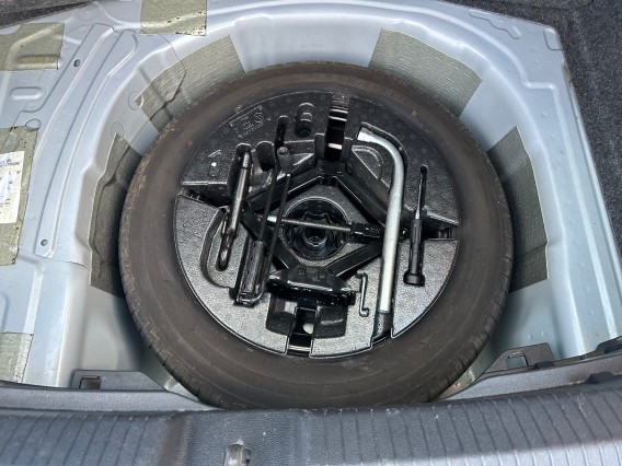 Aperçu de la photo 29 du véhicule VOLKSWAGEN POLO