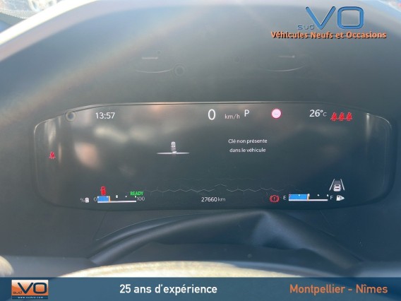 Aperçu de la photo 15 du véhicule JEEP RENEGADE