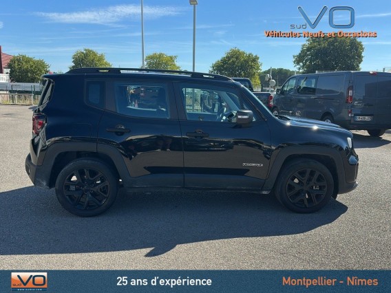 Aperçu de la photo 32 du véhicule JEEP RENEGADE