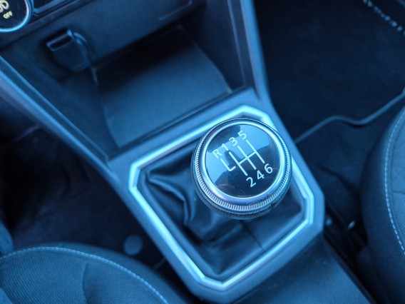 Aperçu de la photo 12 du véhicule DACIA SANDERO