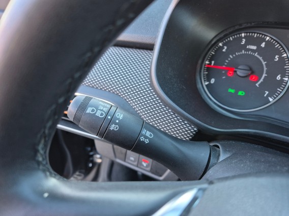 Aperçu de la photo 19 du véhicule DACIA SANDERO