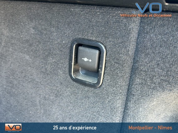 Aperçu de la photo 21 du véhicule BMW X6 F16