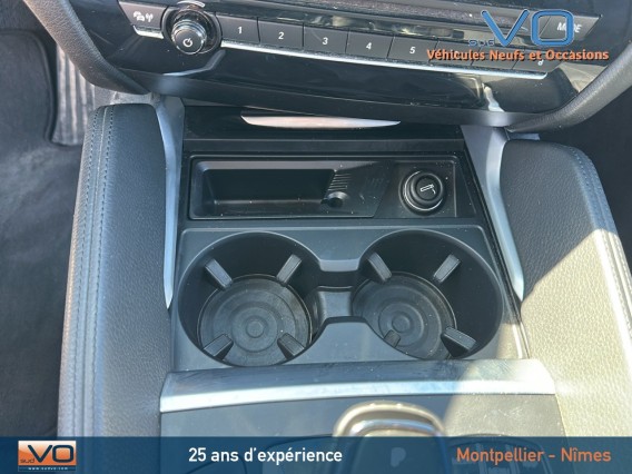 Aperçu de la photo 30 du véhicule BMW X6 F16