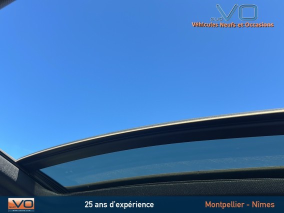 Aperçu de la photo 37 du véhicule BMW X6 F16