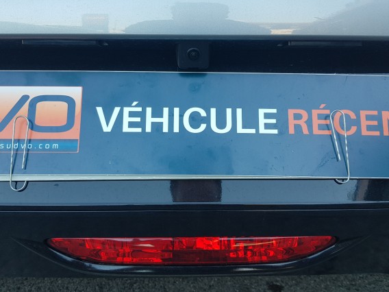 Aperçu de la photo 13 du véhicule PEUGEOT 208