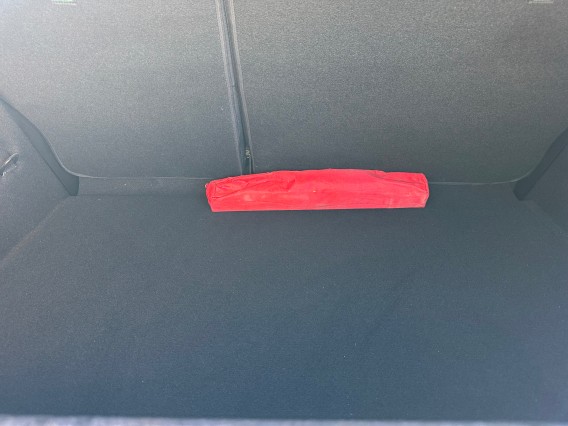 Aperçu de la photo 10 du véhicule RENAULT CLIO V