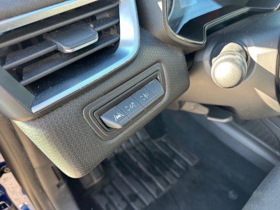 Aperçu de la photo 13 du véhicule RENAULT CLIO V