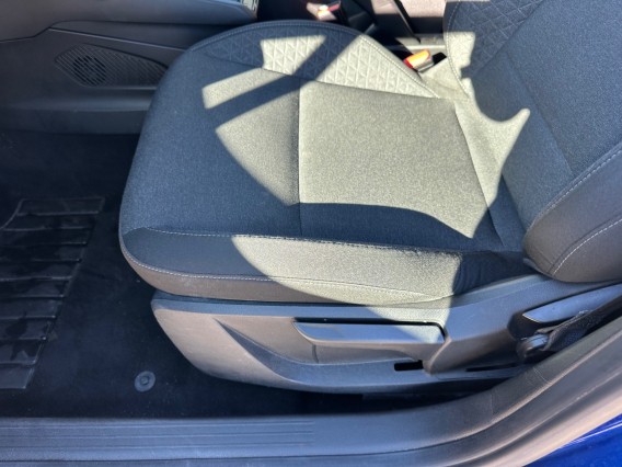 Aperçu de la photo 14 du véhicule RENAULT CLIO V