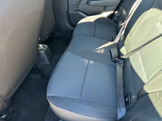 Aperçu de la photo 15 du véhicule RENAULT CLIO V