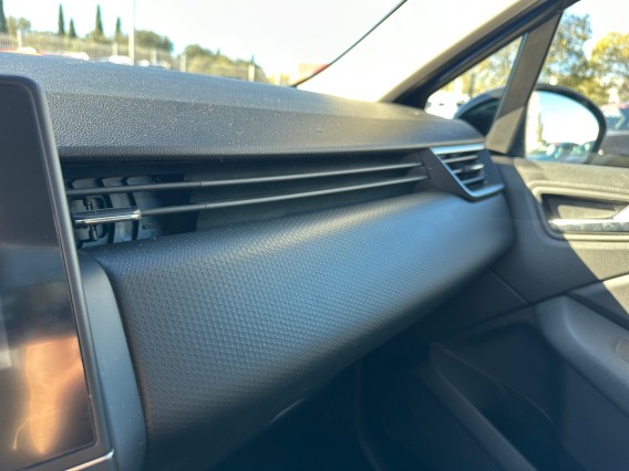 Aperçu de la photo 22 du véhicule RENAULT CLIO V