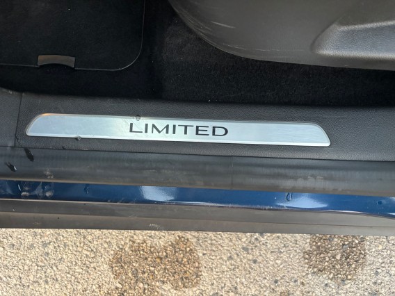 Aperçu de la photo 14 du véhicule RENAULT SCENIC IV