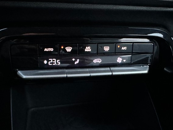 Aperçu de la photo 18 du véhicule CITROEN C3