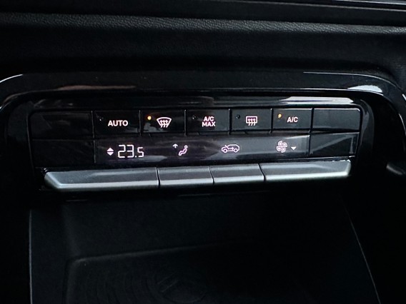 Aperçu de la photo 19 du véhicule CITROEN C3