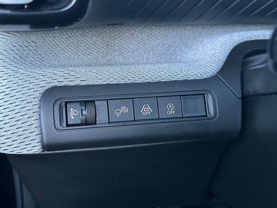 Aperçu de la photo 23 du véhicule CITROEN C3