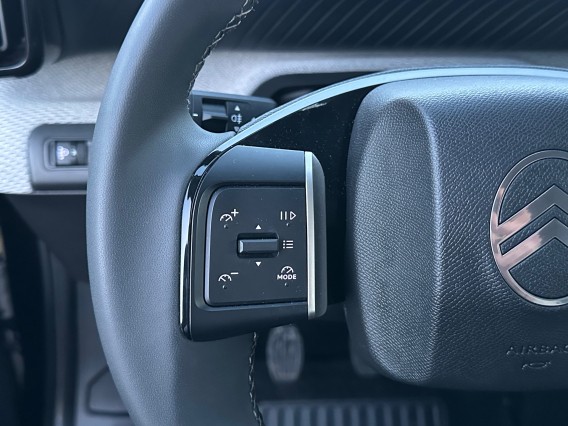 Aperçu de la photo 24 du véhicule CITROEN C3