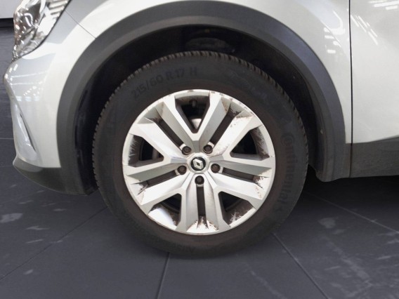 Aperçu de la photo 10 du véhicule RENAULT CAPTUR