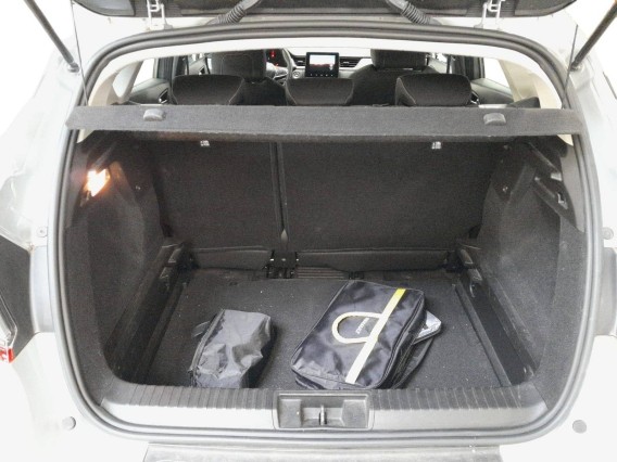 Aperçu de la photo 13 du véhicule RENAULT CAPTUR