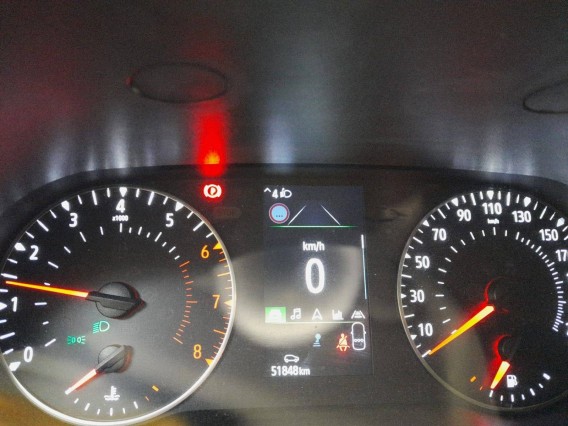 Aperçu de la photo 15 du véhicule RENAULT CAPTUR