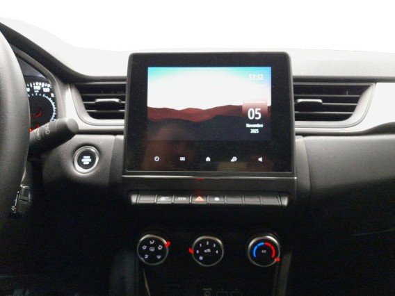 Aperçu de la photo 16 du véhicule RENAULT CAPTUR