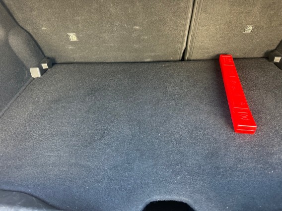 Aperçu de la photo 10 du véhicule JEEP AVENGER