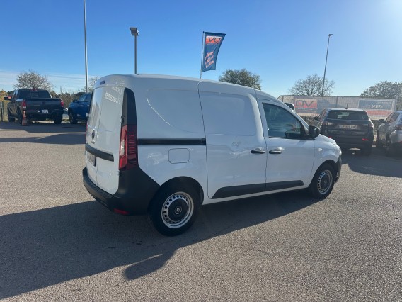 Aperçu de la photo 4 du véhicule RENAULT EXPRESS VAN