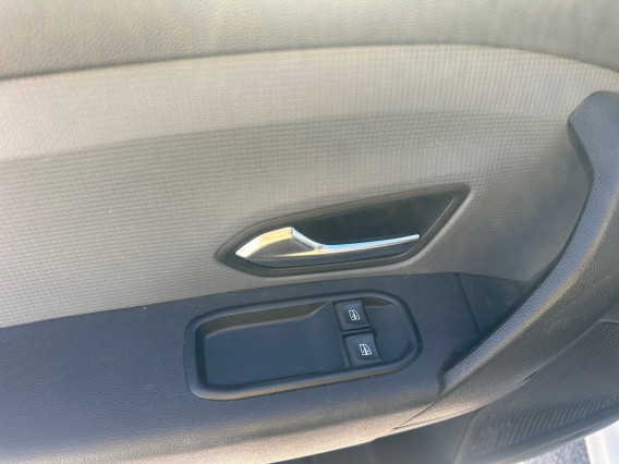 Aperçu de la photo 9 du véhicule RENAULT EXPRESS VAN