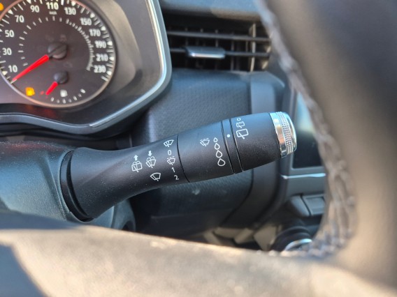 Aperçu de la photo 16 du véhicule RENAULT CLIO V