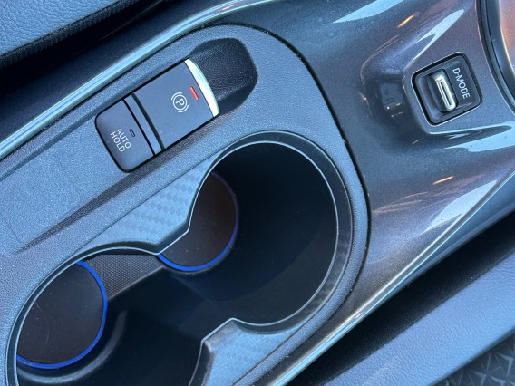 Aperçu de la photo 18 du véhicule NISSAN JUKE 2023.5