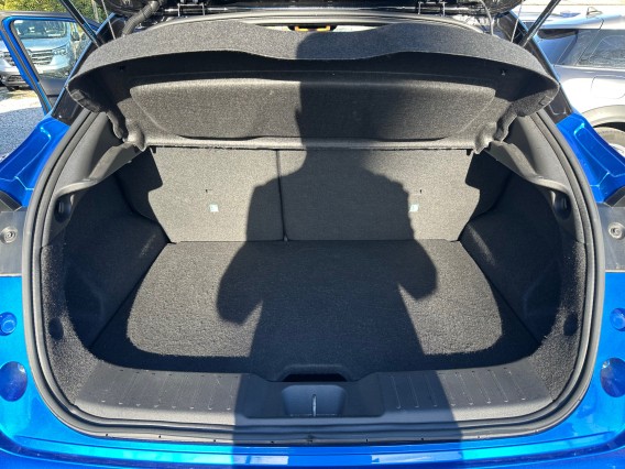 Aperçu de la photo 21 du véhicule NISSAN JUKE 2023.5