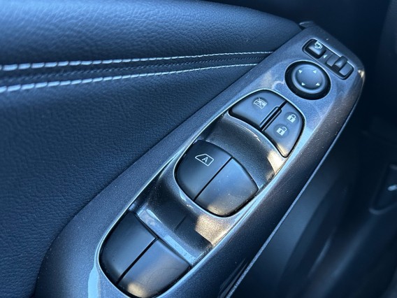 Aperçu de la photo 22 du véhicule NISSAN JUKE 2023.5