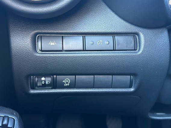 Aperçu de la photo 23 du véhicule NISSAN JUKE 2023.5