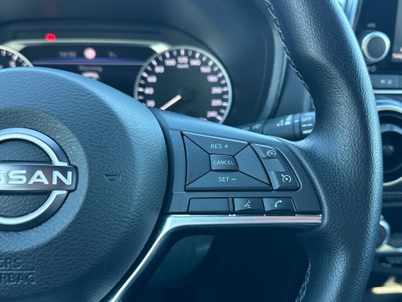 Aperçu de la photo 26 du véhicule NISSAN JUKE 2023.5