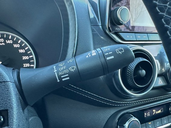 Aperçu de la photo 27 du véhicule NISSAN JUKE 2023.5