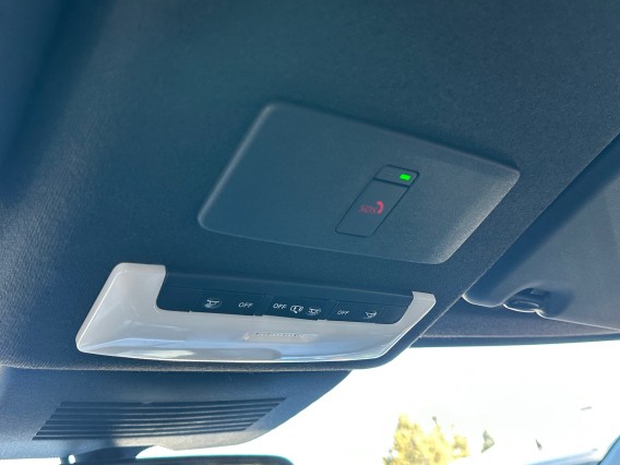 Aperçu de la photo 28 du véhicule NISSAN JUKE 2023.5