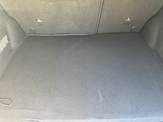 Aperçu de la photo 10 du véhicule PEUGEOT 2008